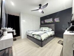 Blk 647 Yishun Street 61 (Yishun), HDB 5 Rooms #525310971